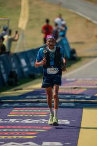 BIB: 
                            <button type="button" onclick="openModal(27335075)" class="btn btn-primary btn-sm float-right btn-popup" data-toggle="modal" data-target=".modal-high-quality">
                        <i class="fas fa-shopping-cart"></i> Add to Cart
                    </button>
                                            <button type="button" onclick="isThisMe(27335075, true)" class="btn btn-success btn-sm float-right btn-popup btn-isme hidden" data-toggle="tooltip" data-placement="bottom" title="นี่คือรูปของคุณใช่ไหม คลิกที่นี่เพื่อเอาเข้าอัลบั้ม">
                        <i class="fas fa-plus"></i> Add to album
                    </button>
                    <button type="button" onclick="isThisMe(27335075, false)" class="btn btn-warning btn-sm float-right btn-popup btn-isnotme hidden">
                        <i class="fas fa-ban"></i> Remove from album
                    </button>